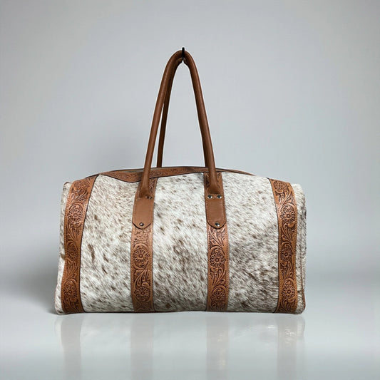 WL Duffle Bag