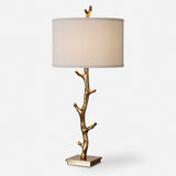 Javor Table Lamp