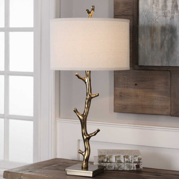 Javor Table Lamp