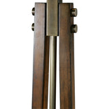 Boydton Floor Lamp