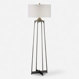 Adrian Floor Lamp