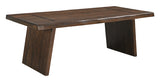 Hayden Wave Dining Table