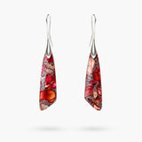 Earrings Assortment #1