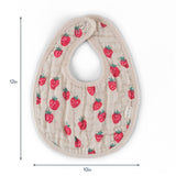 *NEW* Itzy Bibs™