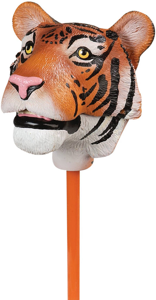 Pincher Tiger 18"