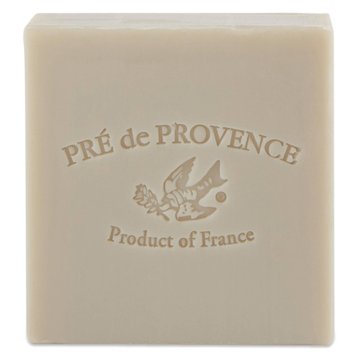 Men's 63 Shea Butter Enriched Soap