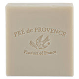 Men's 63 Shea Butter Enriched Soap