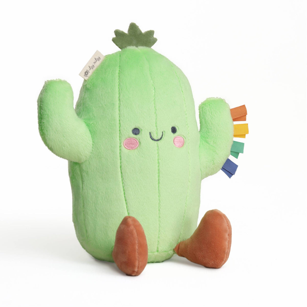 *NEW* Sweetie Snuggles™ Plush