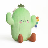 *NEW* Sweetie Snuggles™ Plush