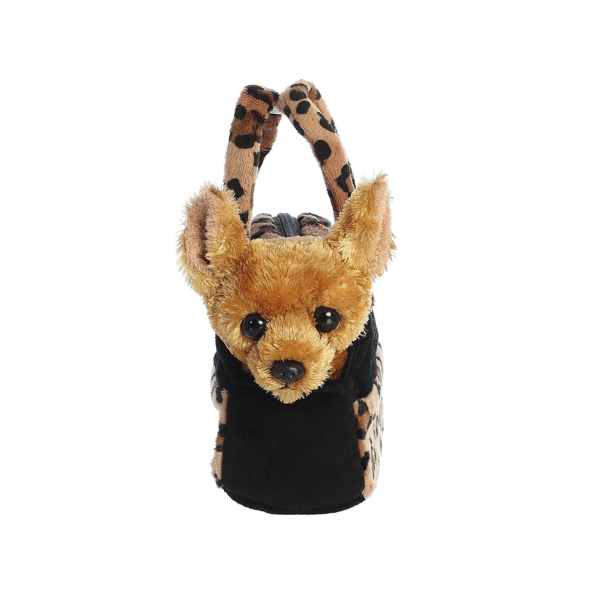 8" Chihuahua Pet Carrier