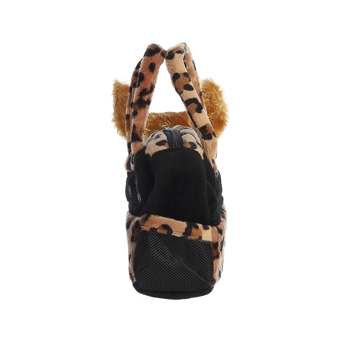 8" Chihuahua Pet Carrier