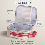 Itzy Lunch Box™