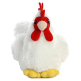 Mini Flopsie 8" CHICKEN