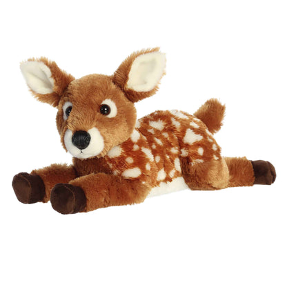Flopsie - 12" Farah Fawn