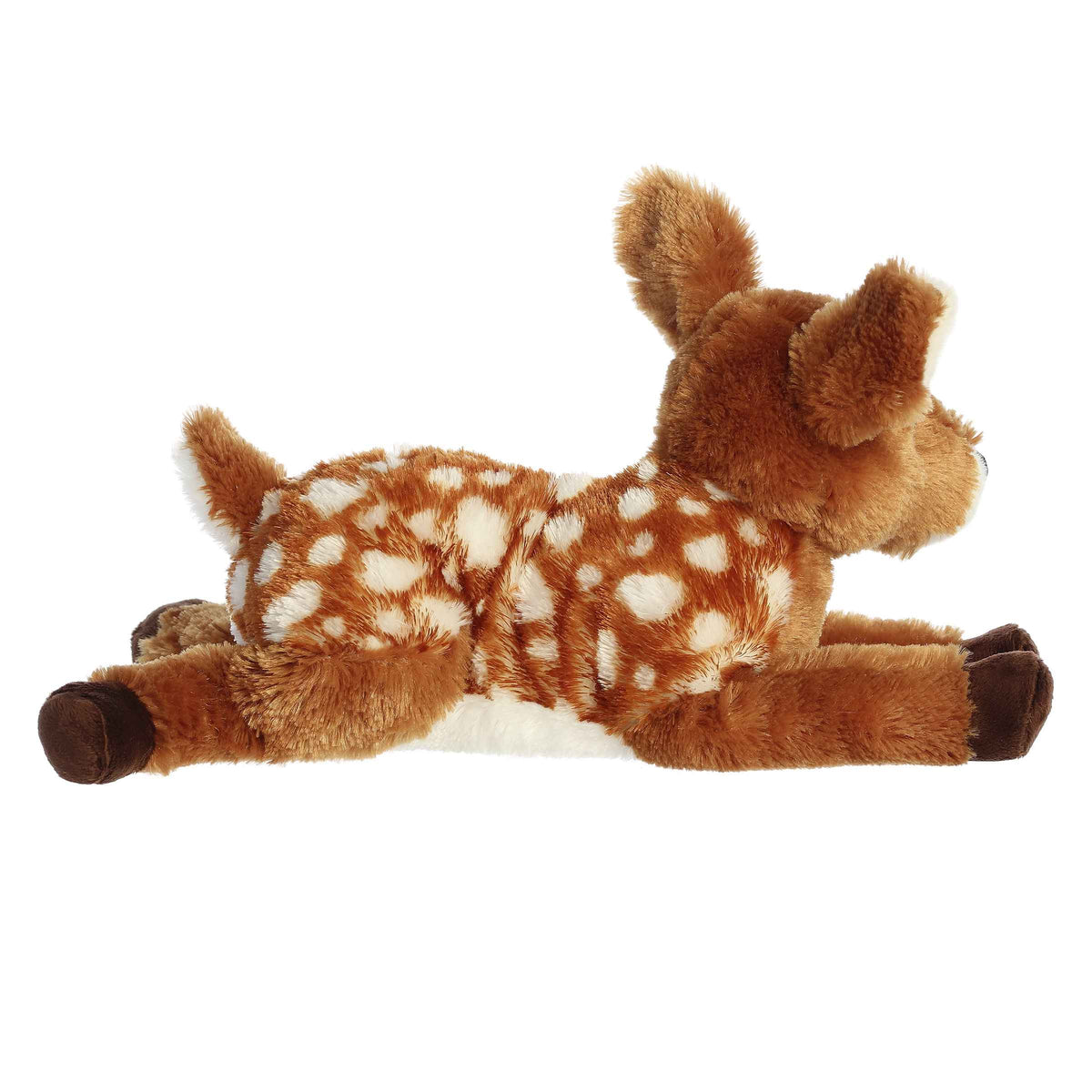 Flopsie - 12" Farah Fawn