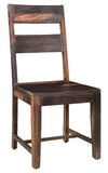 Riviera Dining Chair