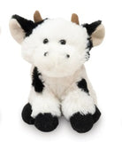 Barnyard Pals