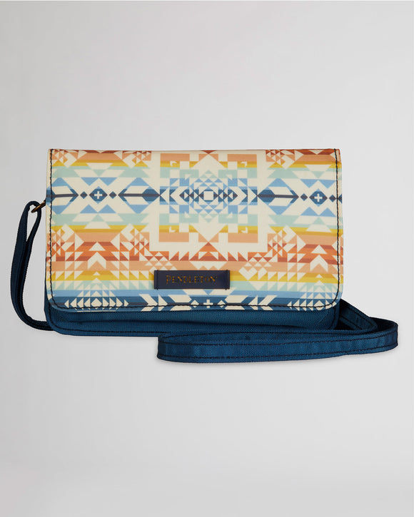 PC-CROSSBODY WALLET-NEW