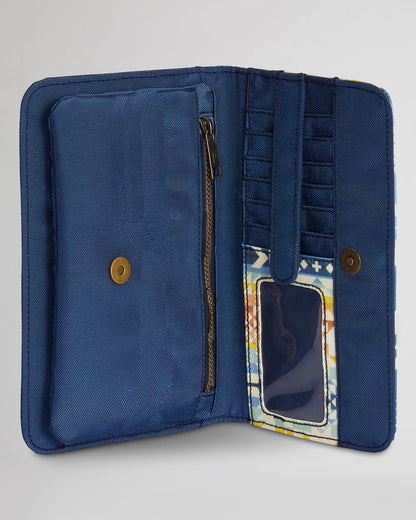 PC-CROSSBODY WALLET-NEW