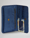 PC-CROSSBODY WALLET-NEW
