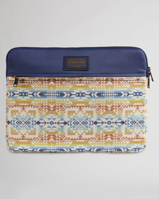 PC-LAPTOP CASE-NEW