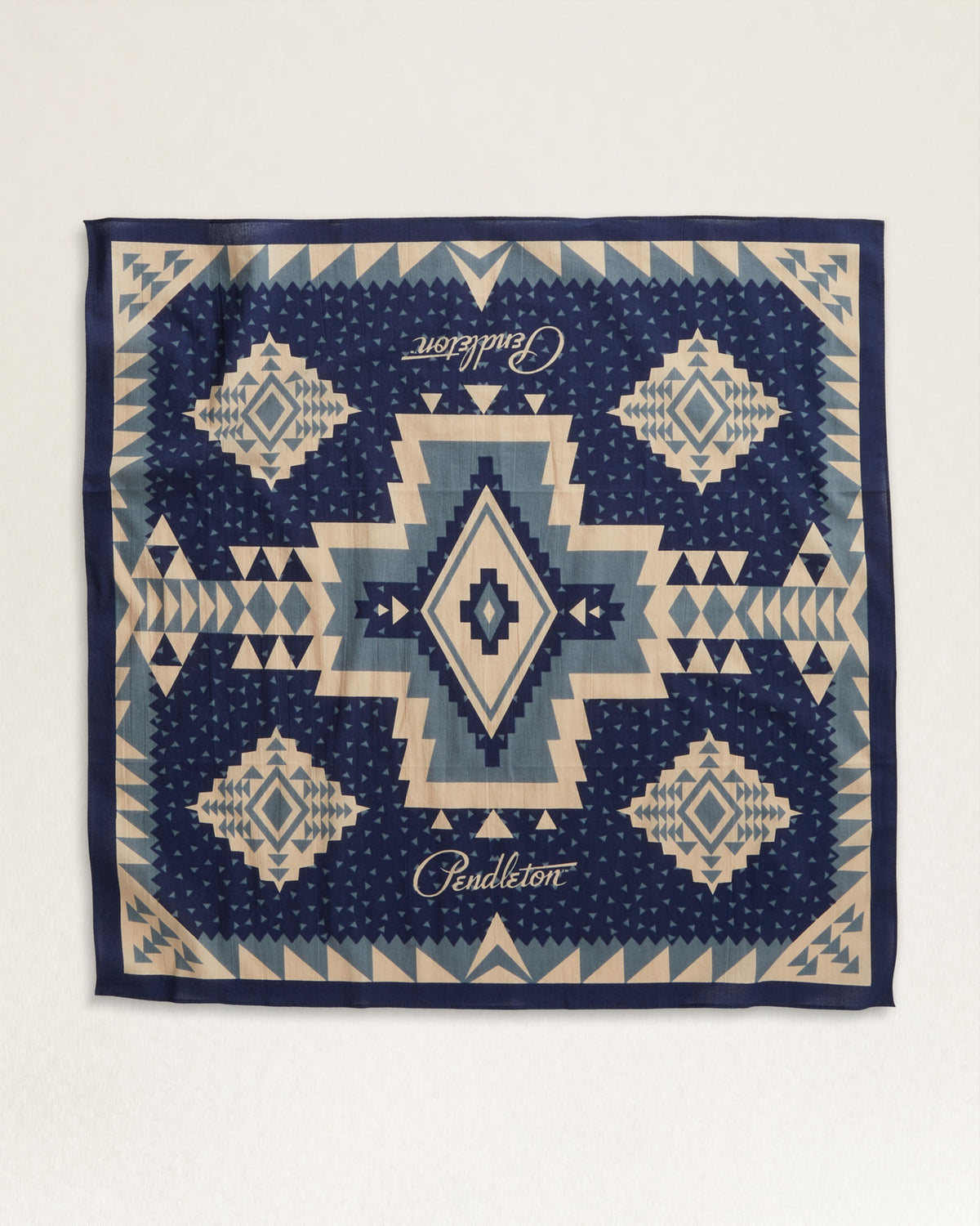 PC 3-PACK BANDANA