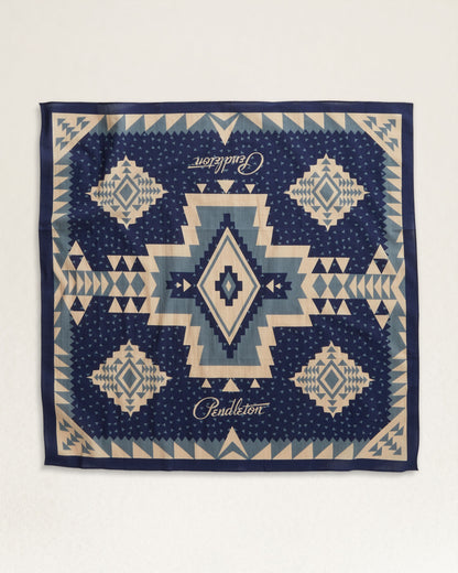PC 3-PACK BANDANA