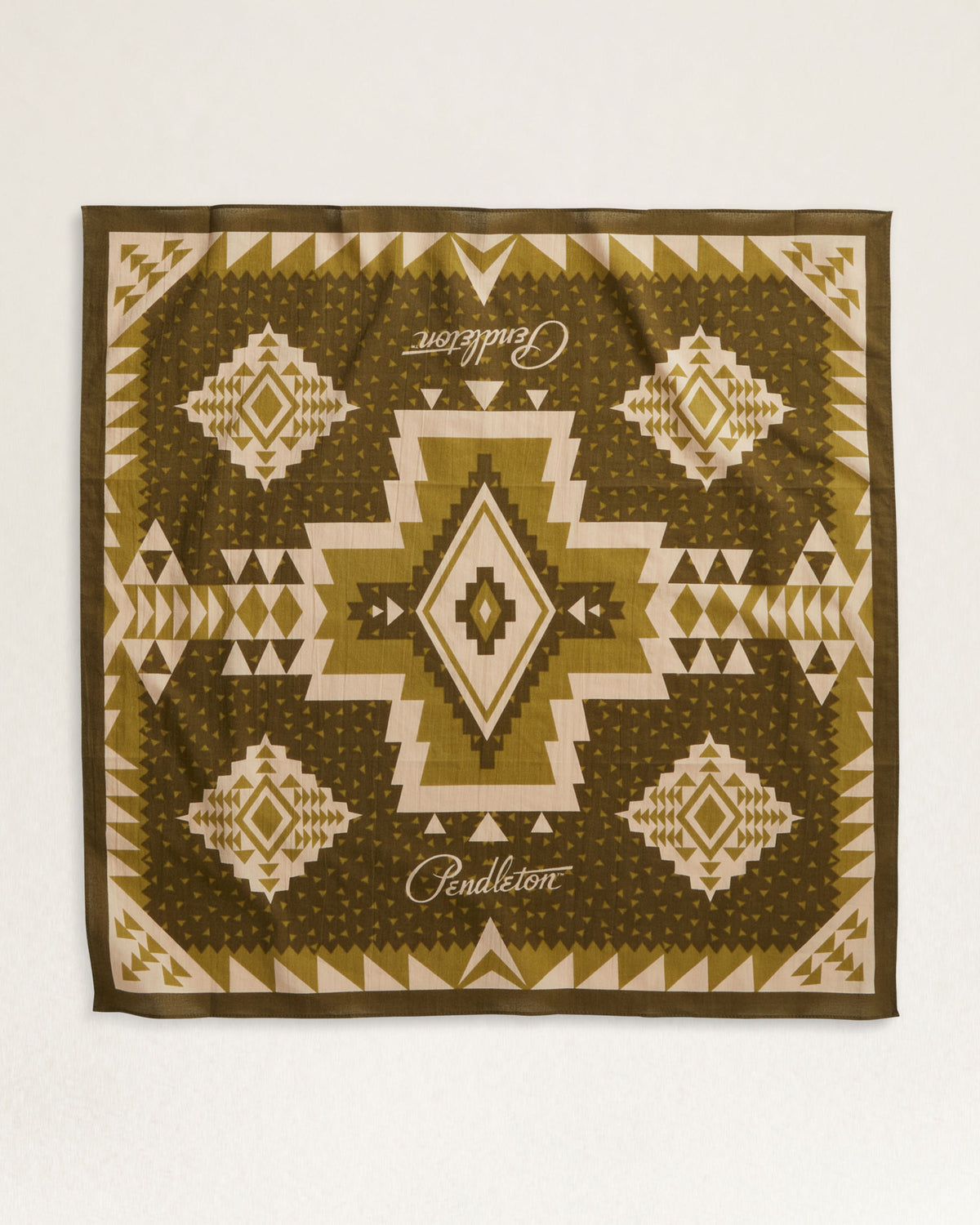 PC 3-PACK BANDANA