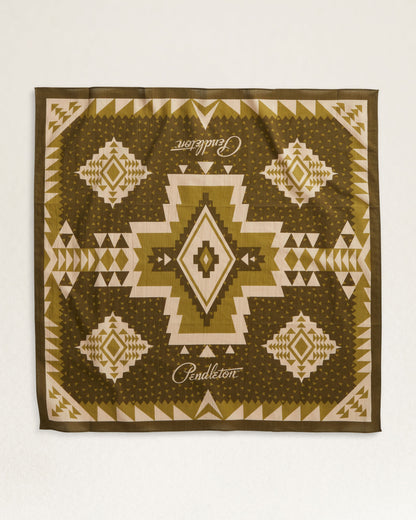 PC 3-PACK BANDANA
