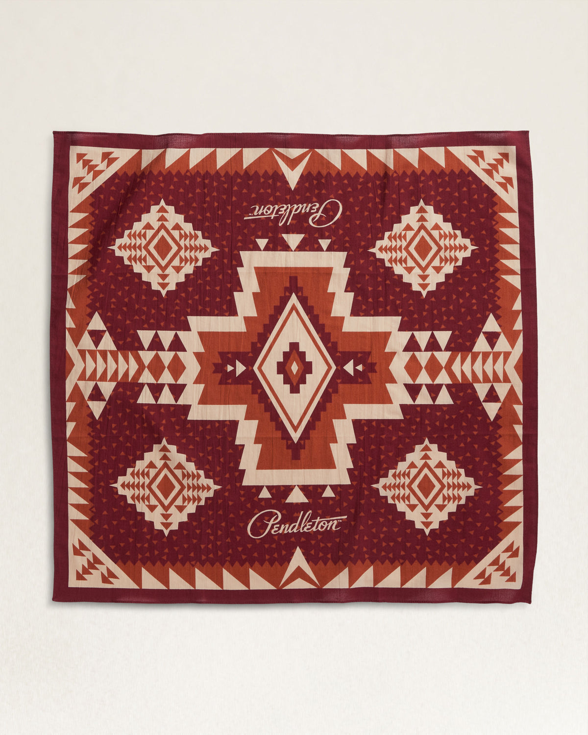 PC 3-PACK BANDANA