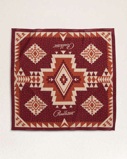 PC 3-PACK BANDANA