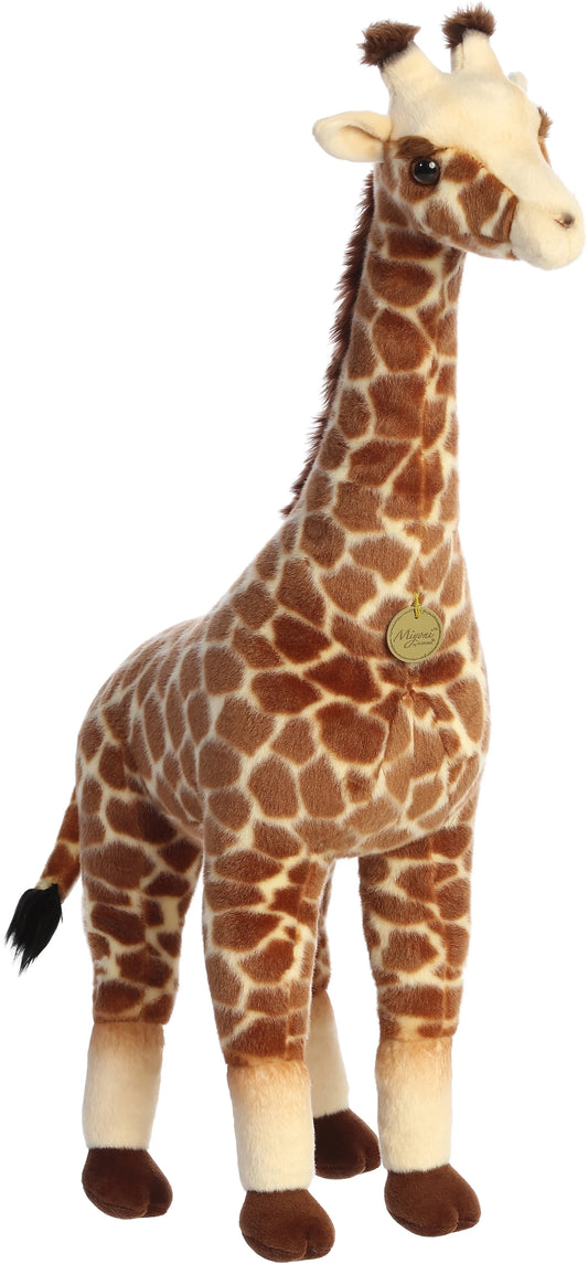 Miyoni® - Giraffe- 31"
