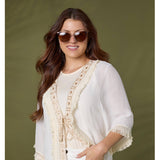 Amaya Joy Sunglasses