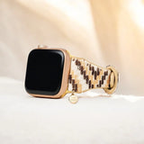 Leather Watch Straps