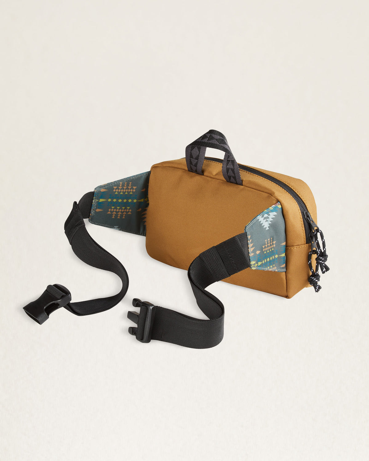 PC WAIST PACK