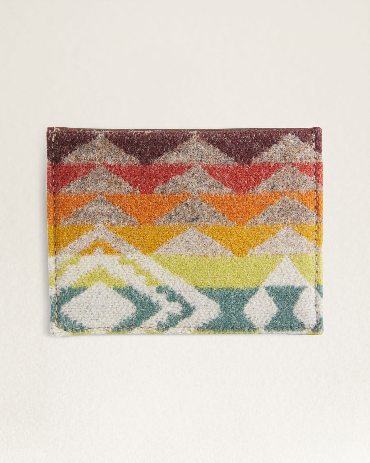 PC SLIM WALLET