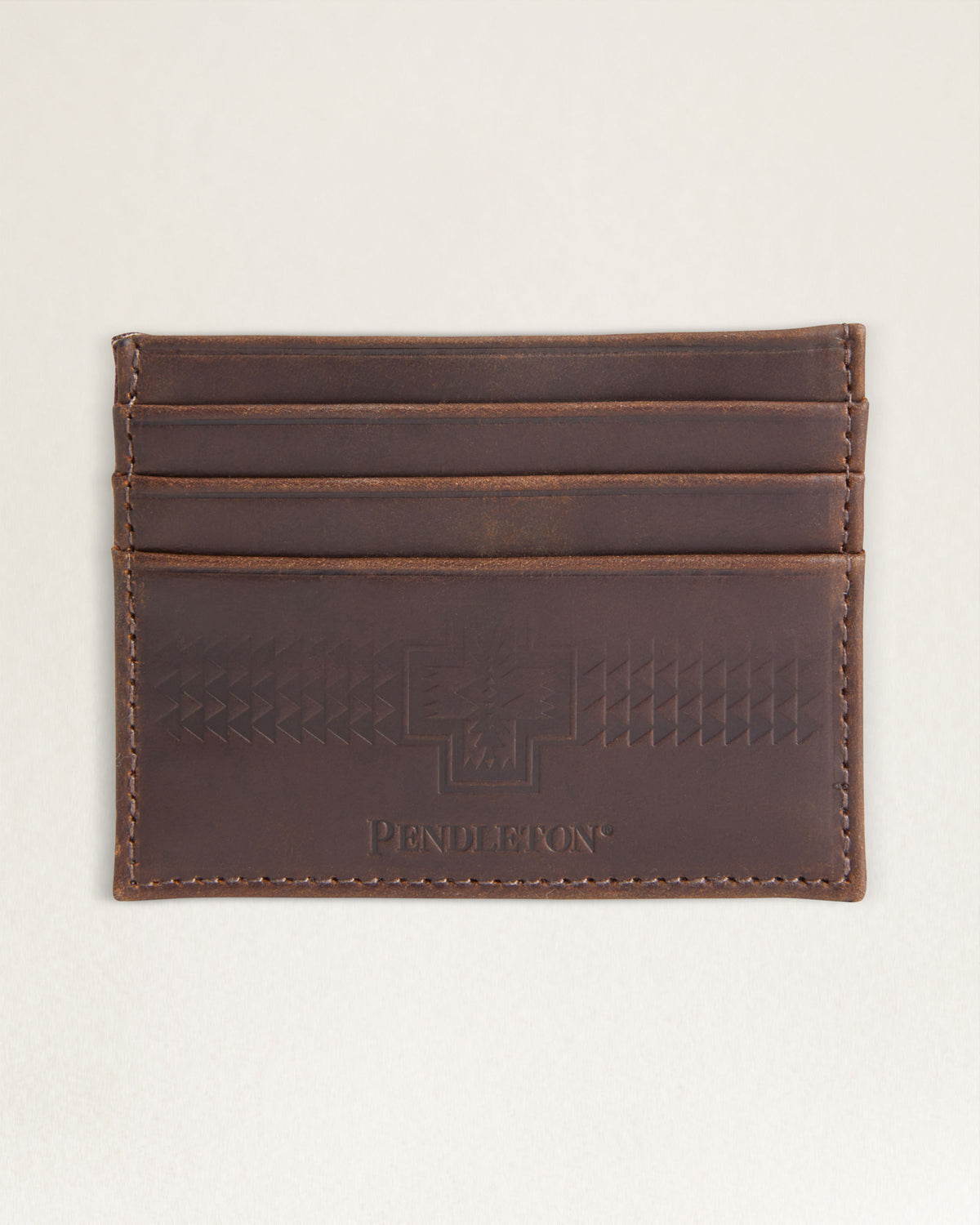 PC SLIM WALLET