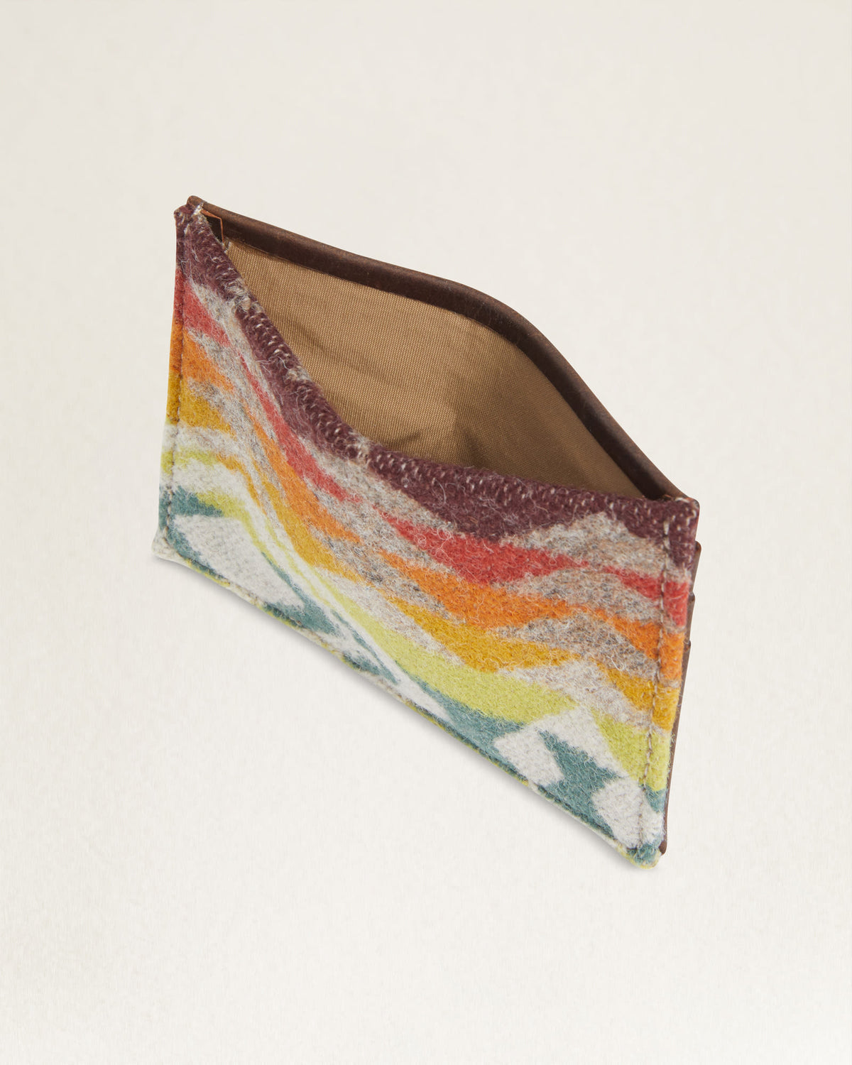 PC SLIM WALLET