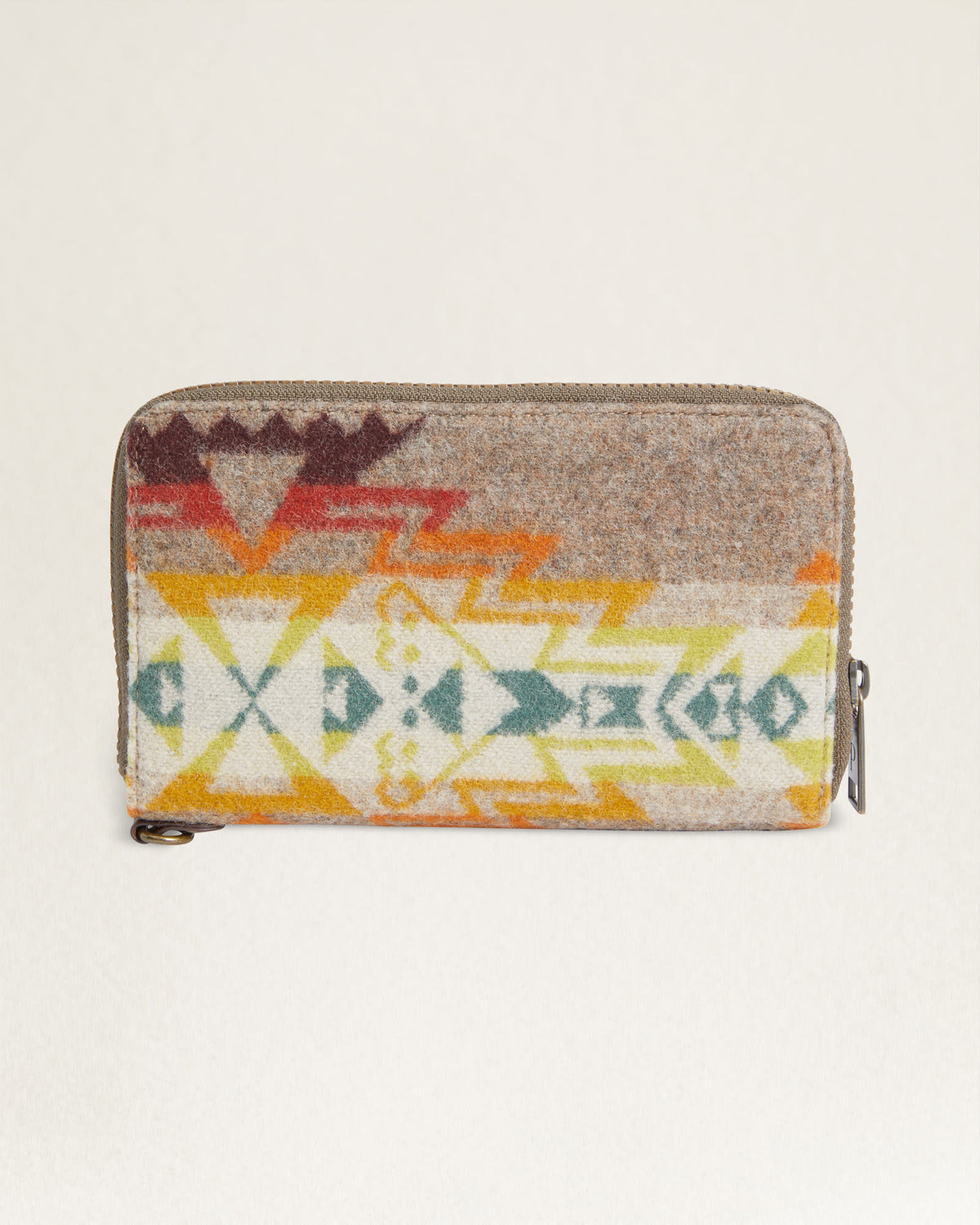 PC SMARTPHONE WALLET