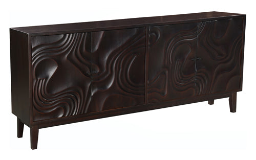 Harper Dune Sideboard