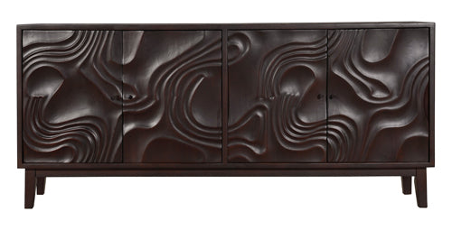 Harper Dune Sideboard
