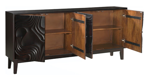 Harper Dune Sideboard
