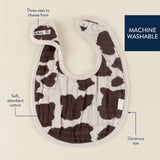 *NEW* Itzy Bibs™