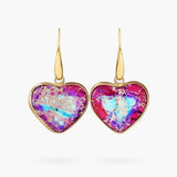 Earrings Assortment #1