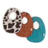 *NEW* Itzy Bibs™