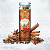 Scentsicles Scented Ornaments
