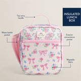 Itzy Lunch Box™