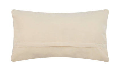 Howdy Y'All Hook Pillow