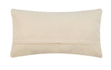 Howdy Y'All Hook Pillow