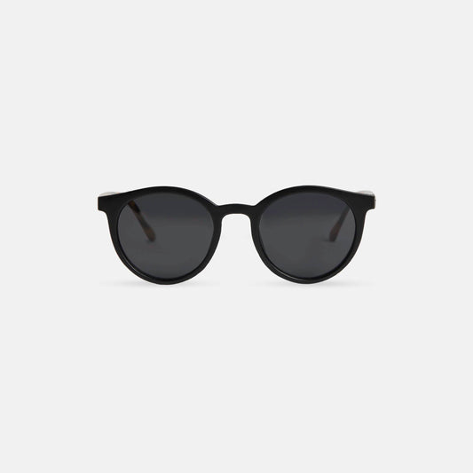Loretta Blair Sunglasses